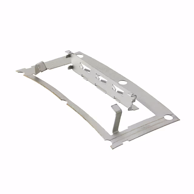 2023352-1 TE Connectivity AMP Connectors  USB DVI HDMI Connector Accessories